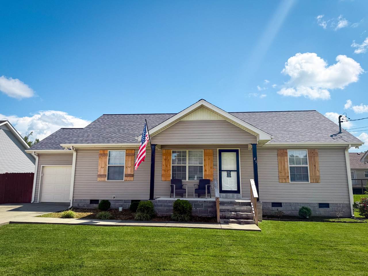 45 Jamison Ct - Photo 1