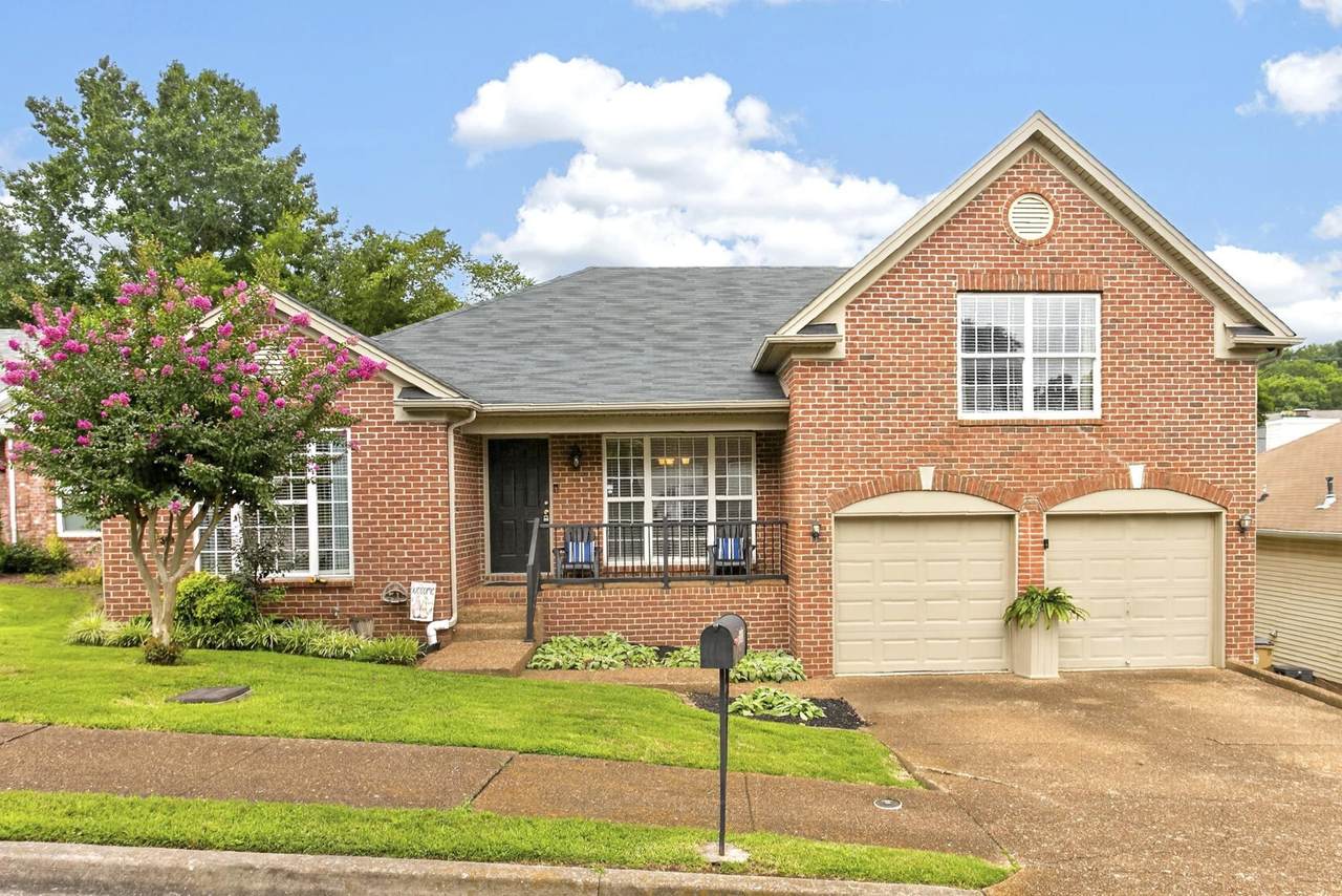 3020 Harbor Lights Dr - Photo 1