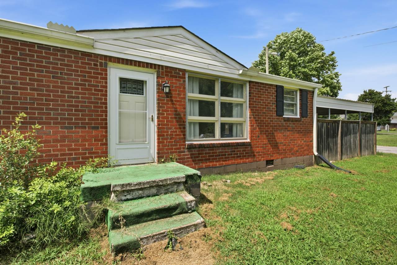 https://bt-photos.global.ssl.fastly.net/nashville/1280_boomver_2_RTC3298088-1.jpg