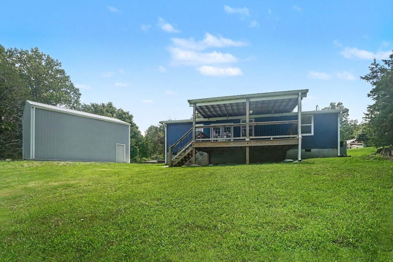 https://bt-photos.global.ssl.fastly.net/nashville/1280_boomver_2_RTC3298119-1.jpg