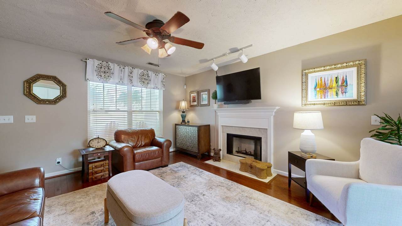 https://bt-photos.global.ssl.fastly.net/nashville/1280_boomver_2_RTC3298409-1.jpg