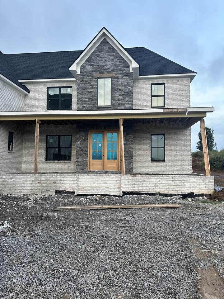 https://bt-photos.global.ssl.fastly.net/nashville/1280_boomver_2_RTC3299323-1.jpg