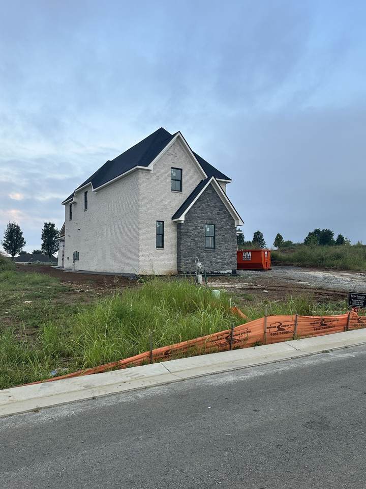 https://bt-photos.global.ssl.fastly.net/nashville/1280_boomver_2_RTC3299323-1.jpg
