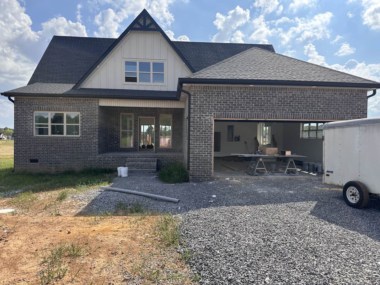 4949 Royal View Way - Photo 1