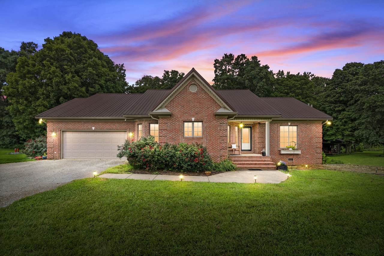3055 Quisenberry Ln - Photo 1