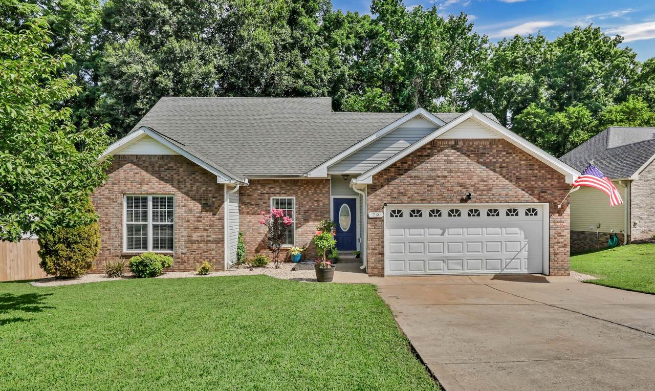 79 West Dr - Photo 1