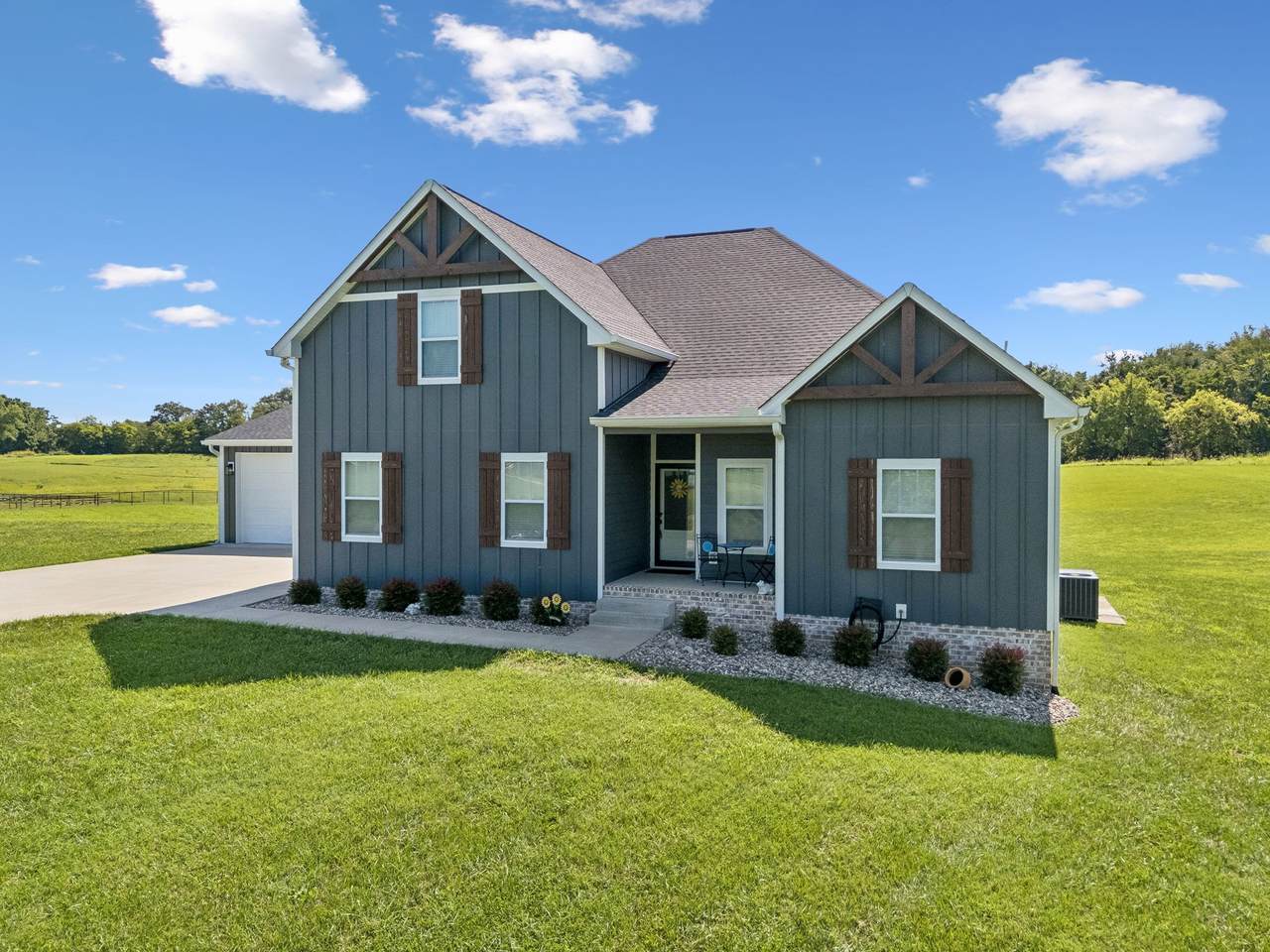 https://bt-photos.global.ssl.fastly.net/nashville/1280_boomver_2_RTC3301923-1.jpg