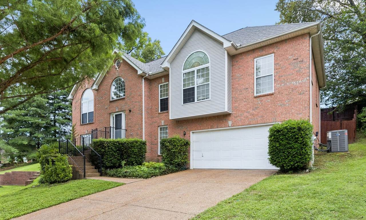 113 Autumn Oaks Ct - Photo 1