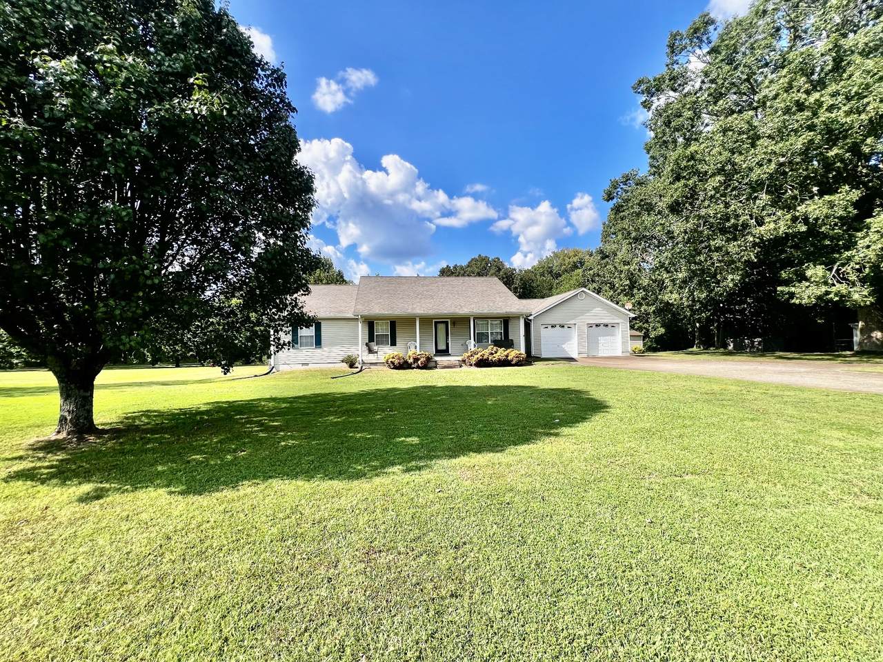 9124 Highway 20 - Photo 1