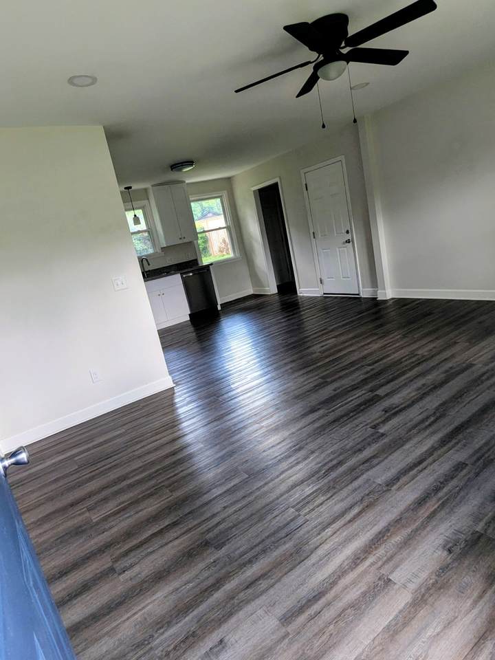https://bt-photos.global.ssl.fastly.net/nashville/1280_boomver_2_RTC3302258-1.jpg