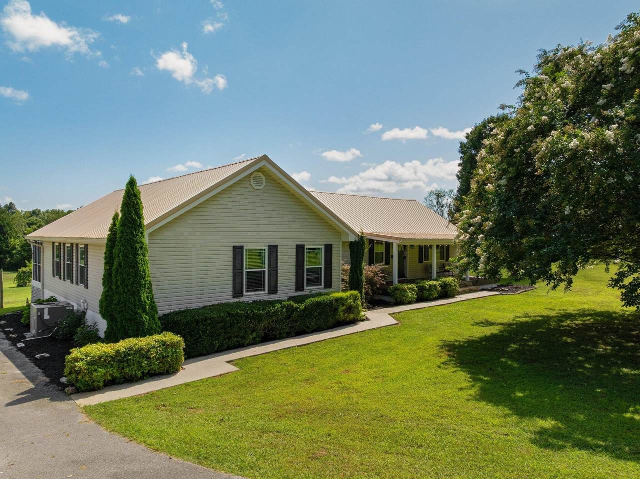 558 Bonds Road - Photo 1