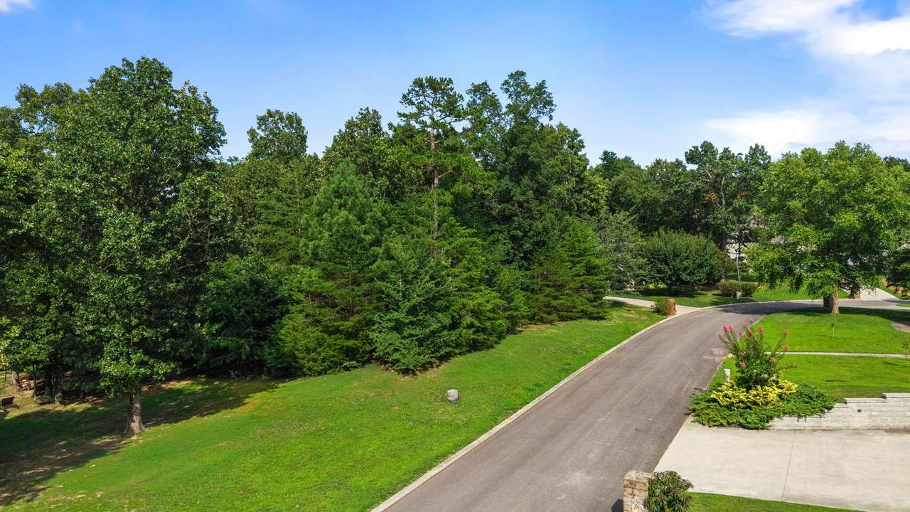 https://bt-photos.global.ssl.fastly.net/nashville/1280_boomver_2_RTC3302375-1.jpg