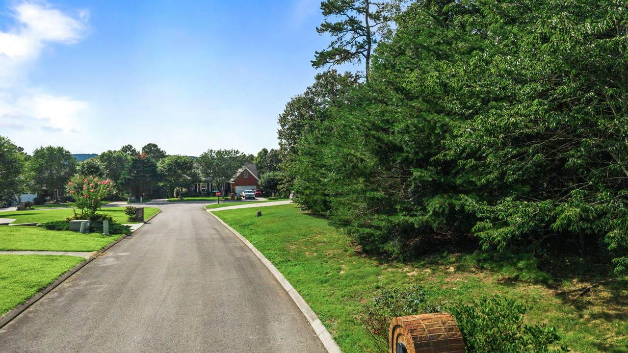 https://bt-photos.global.ssl.fastly.net/nashville/1280_boomver_2_RTC3302375-1.jpg