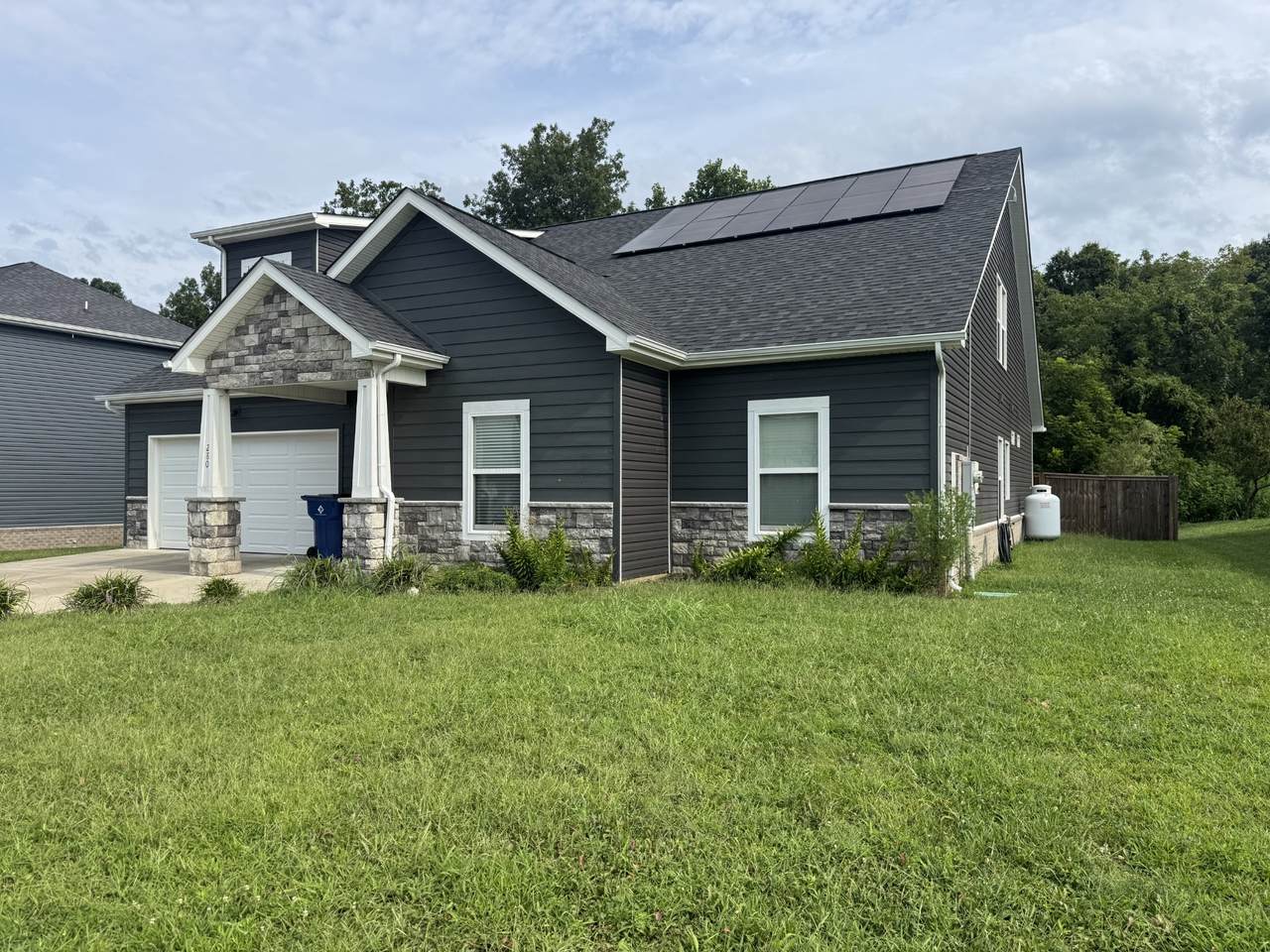280 Bluebriar Trce - Photo 1