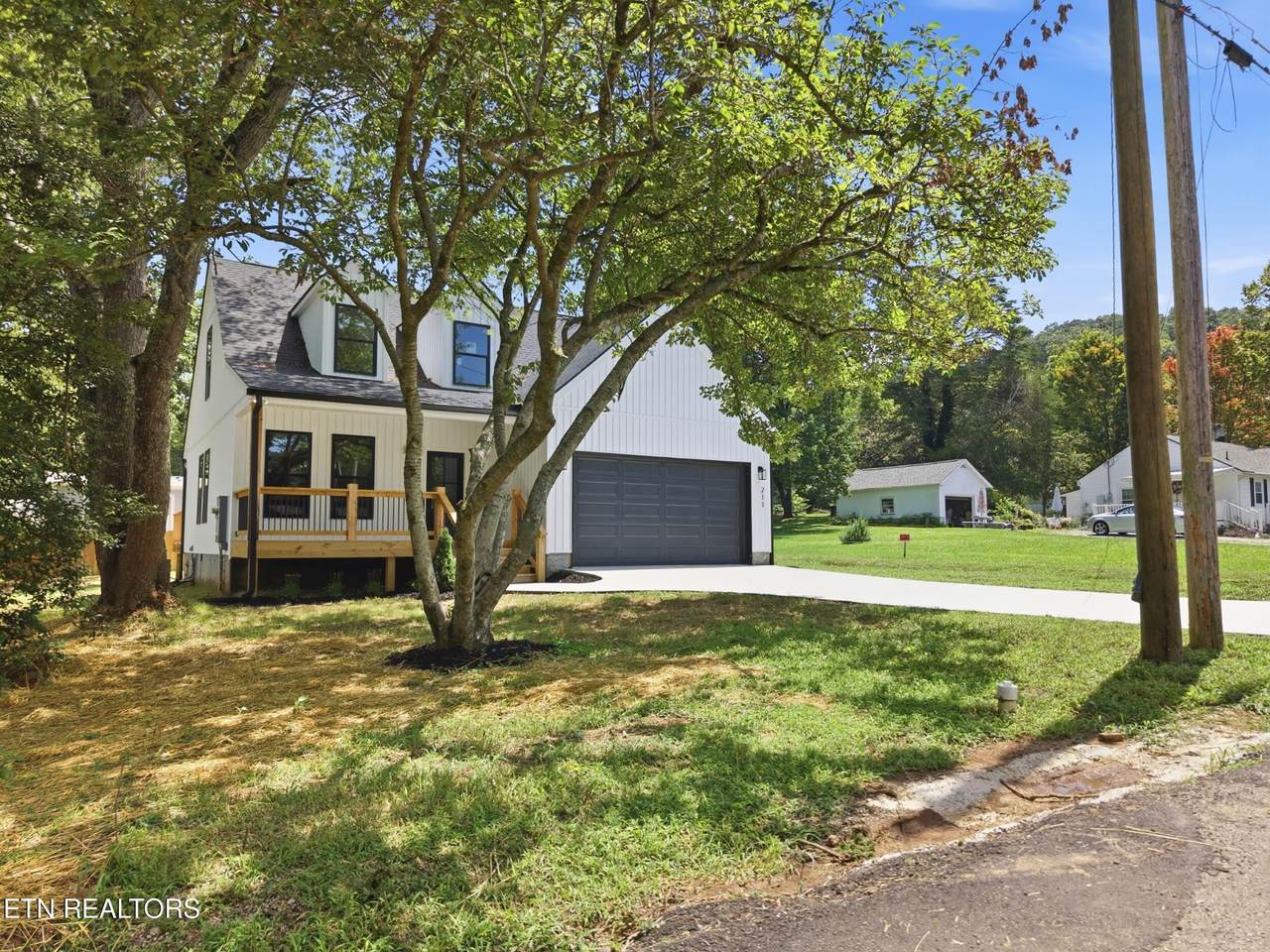 211 Shipe Rd - Photo 1