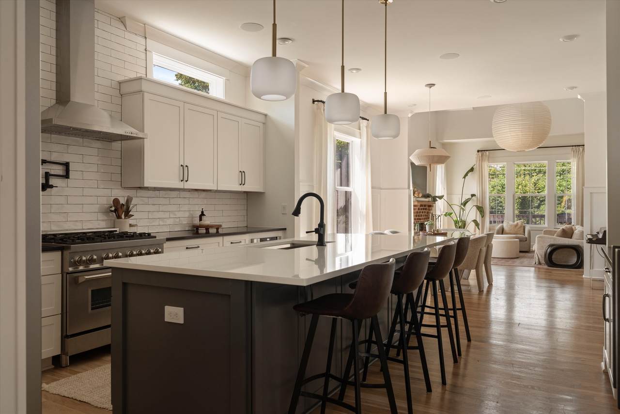 3315 Park Ave - Photo 1