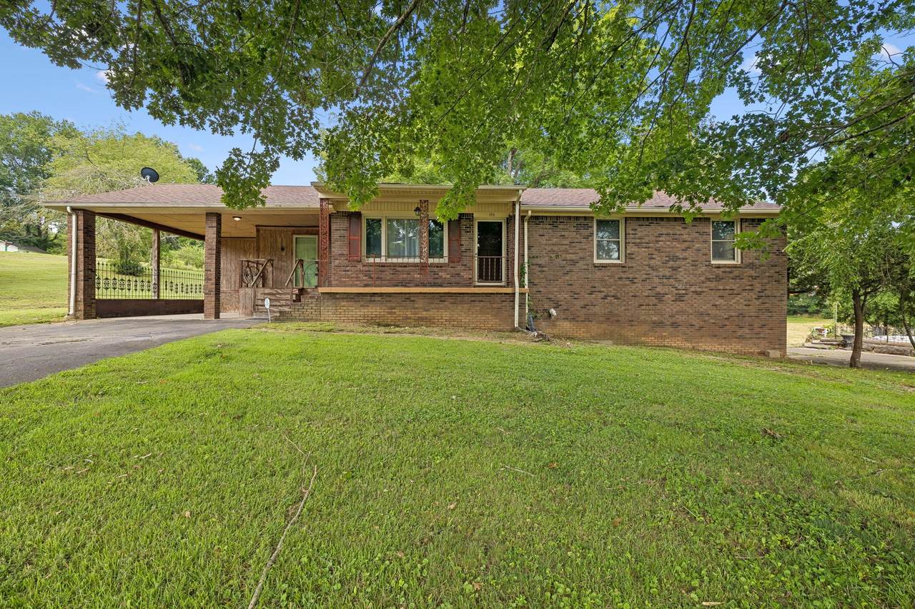148 Maple St - Photo 1