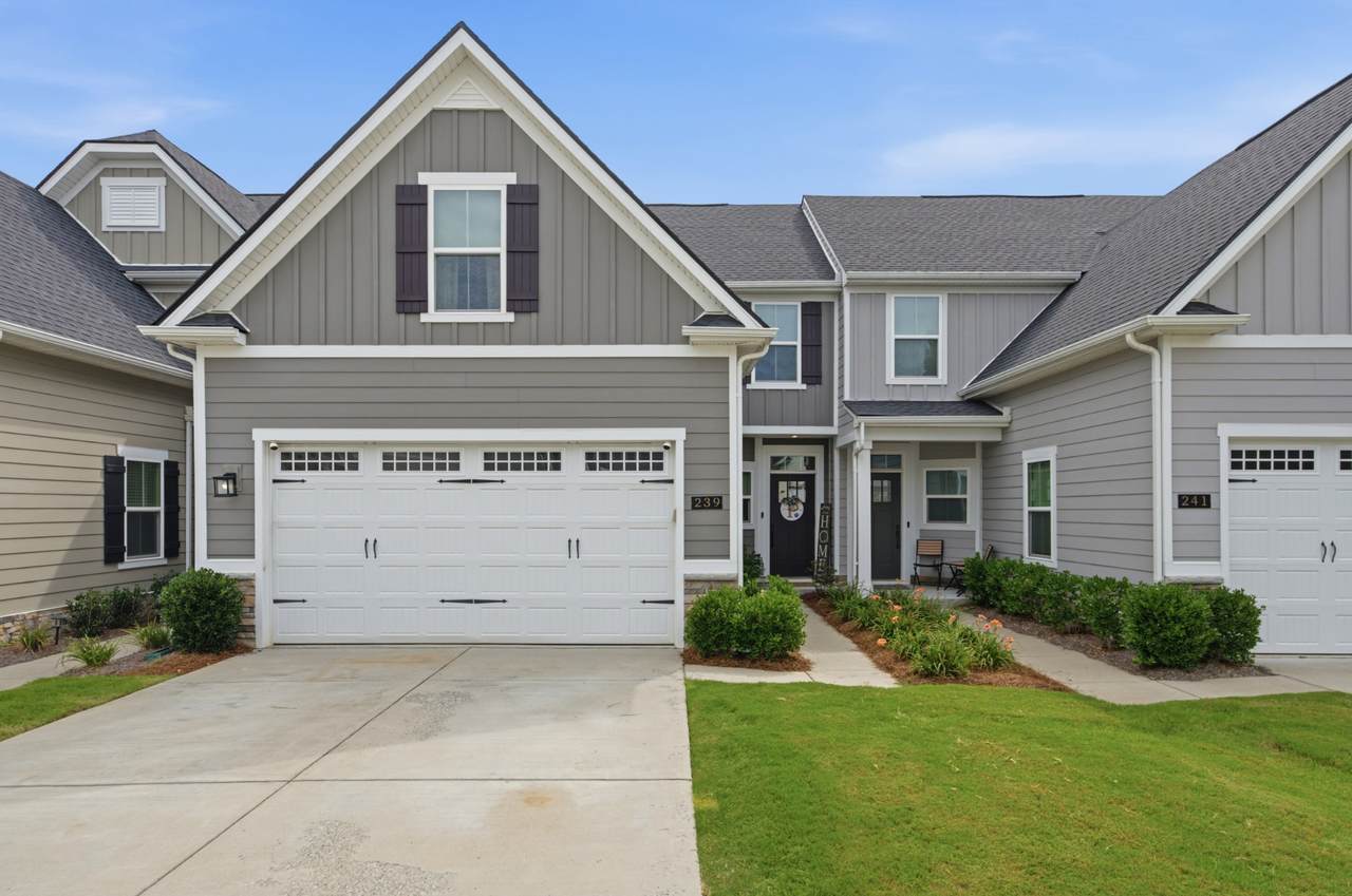 239 Marion Rd - Photo 1