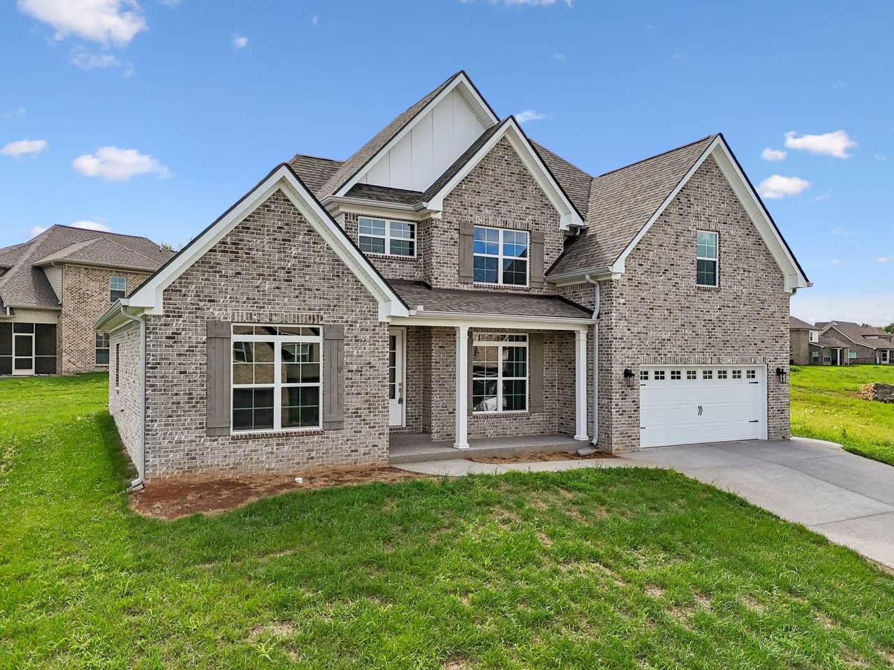 https://bt-photos.global.ssl.fastly.net/nashville/1280_boomver_2_RTC3303986-1.jpg