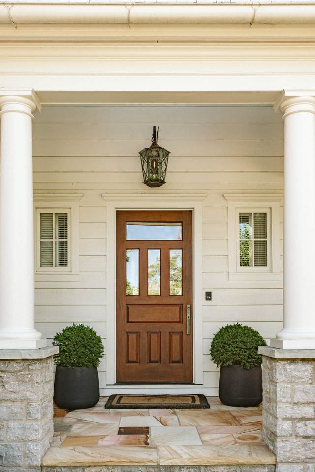 https://bt-photos.global.ssl.fastly.net/nashville/1280_boomver_2_RTC3304243-1.jpg