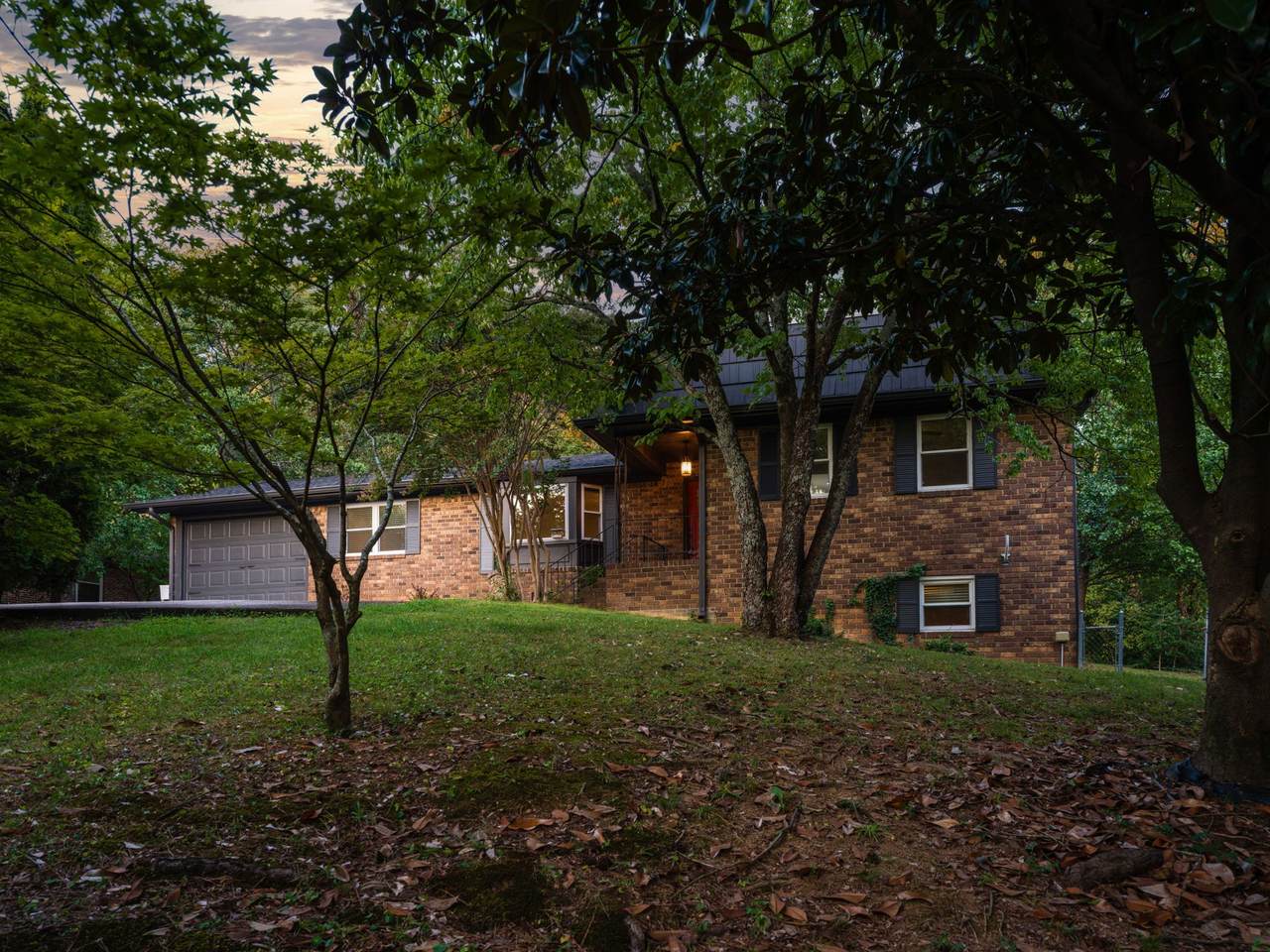 https://bt-photos.global.ssl.fastly.net/nashville/1280_boomver_2_RTC3304308-1.jpg