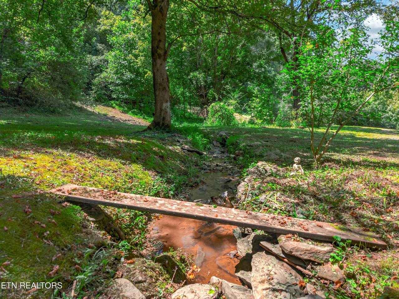 https://bt-photos.global.ssl.fastly.net/nashville/1280_boomver_2_RTC3304498-1.jpg