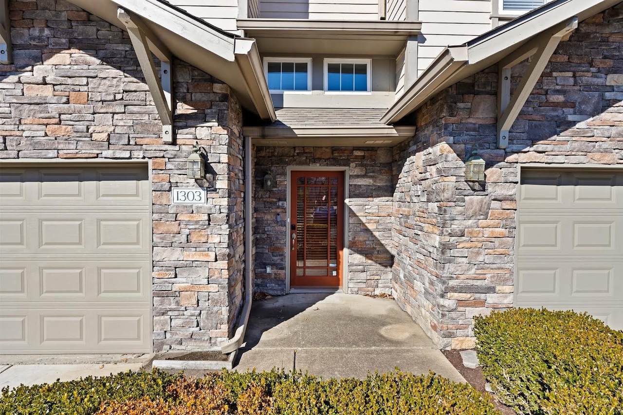 320 Old Hickory Blvd - Photo 1