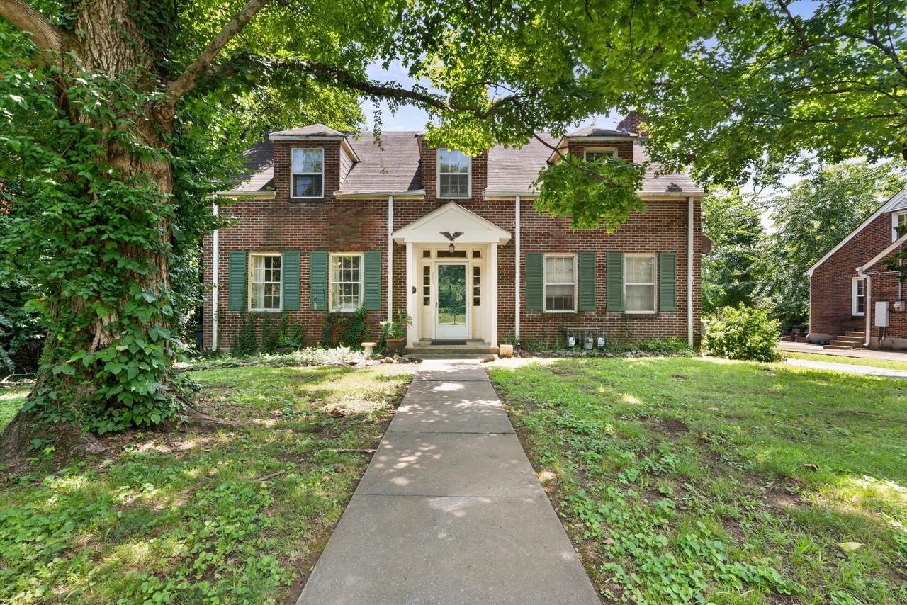 3506 Golf St - Photo 1
