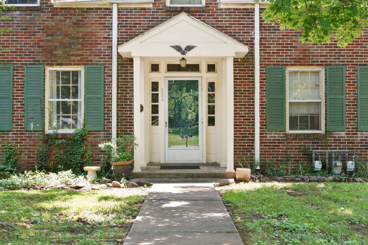 https://bt-photos.global.ssl.fastly.net/nashville/1280_boomver_2_RTC3304741-1.jpg