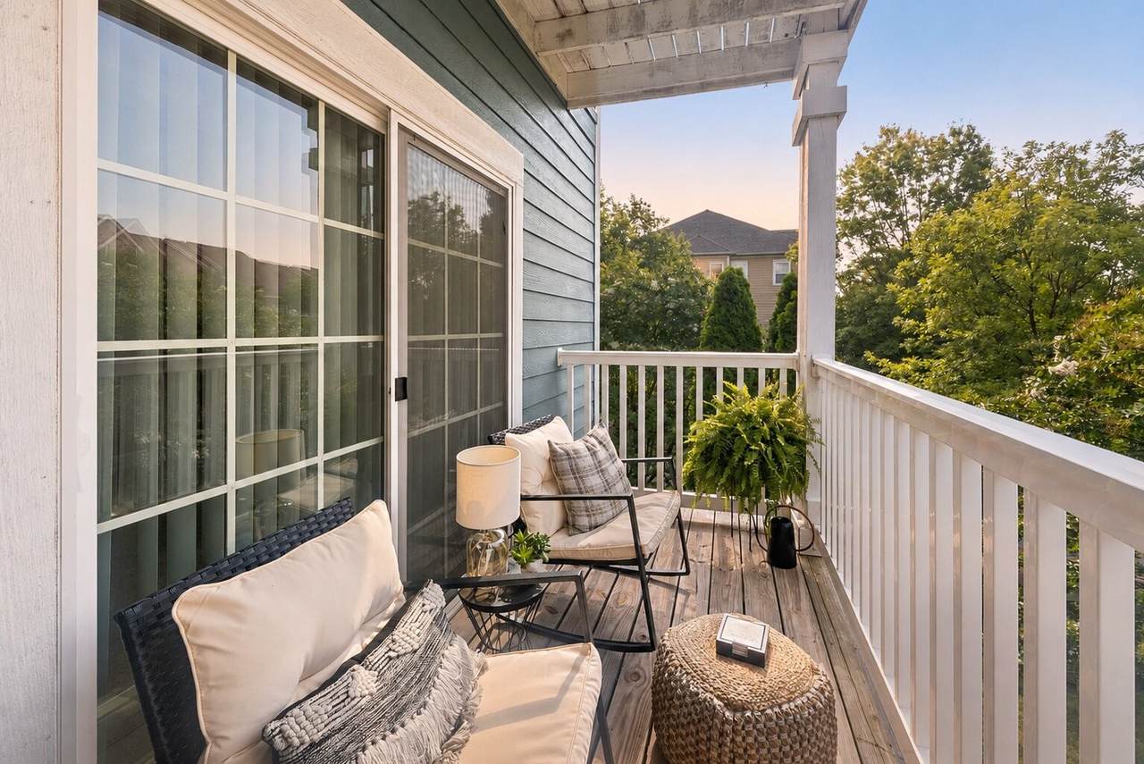 8205 Lenox Creekside Dr - Photo 1