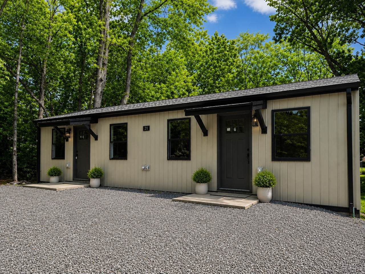 23 Proctor Dr - Photo 1