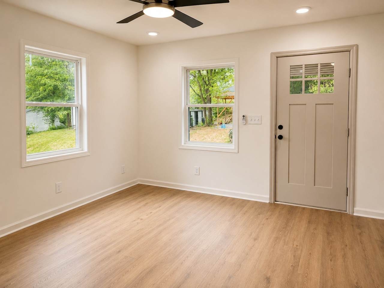 https://bt-photos.global.ssl.fastly.net/nashville/1280_boomver_2_RTC3305057-1.jpg