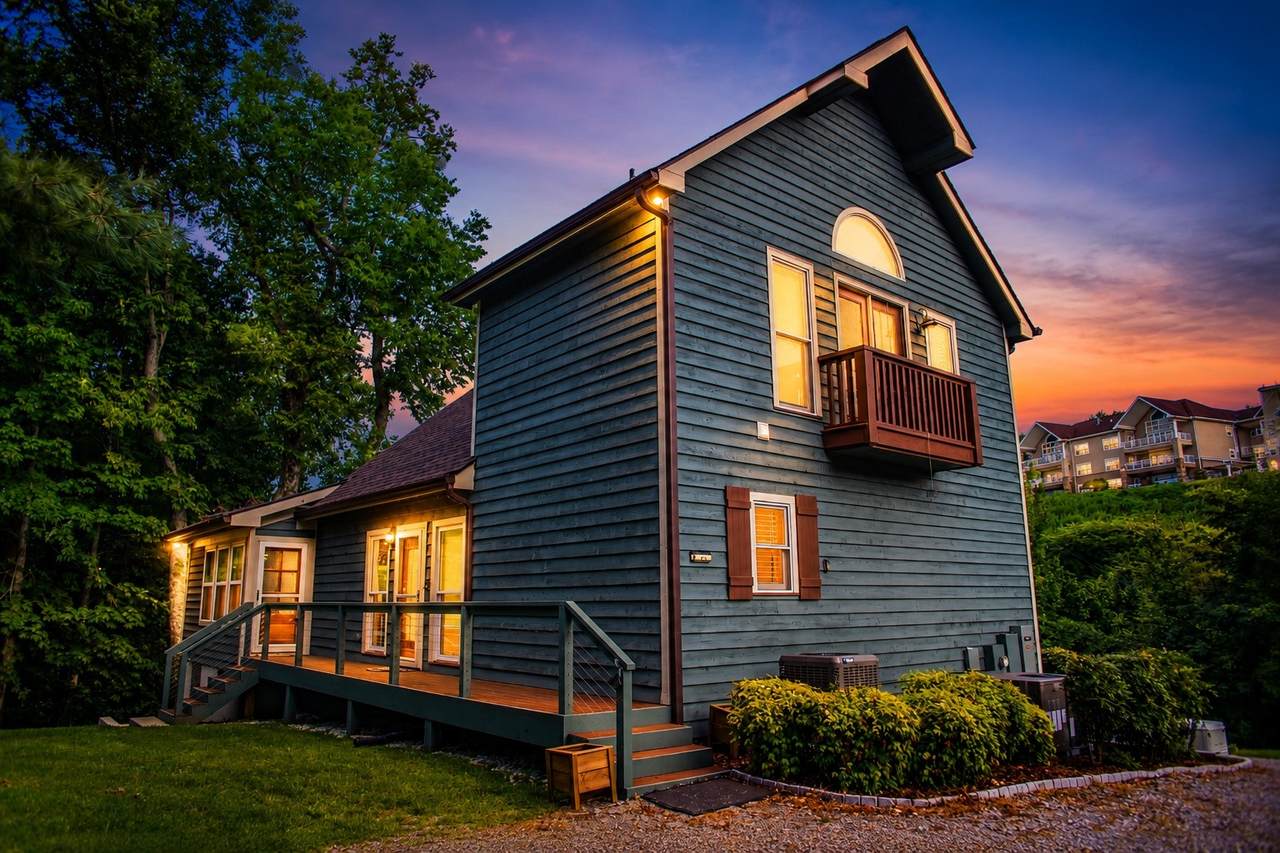 105 Bay Dr - Photo 1