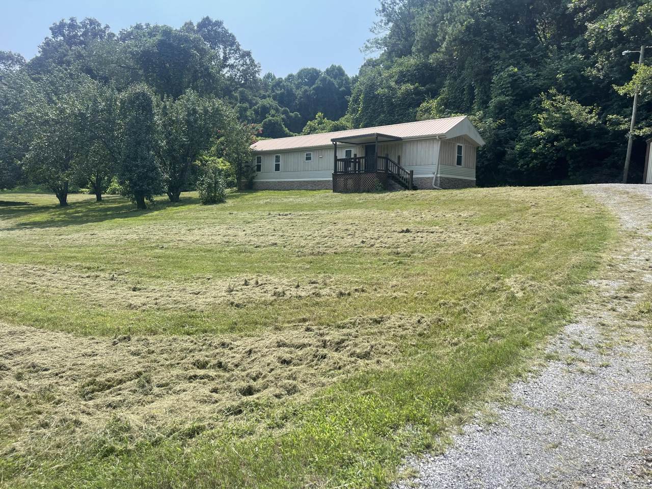 488 County Road 607 - Photo 1