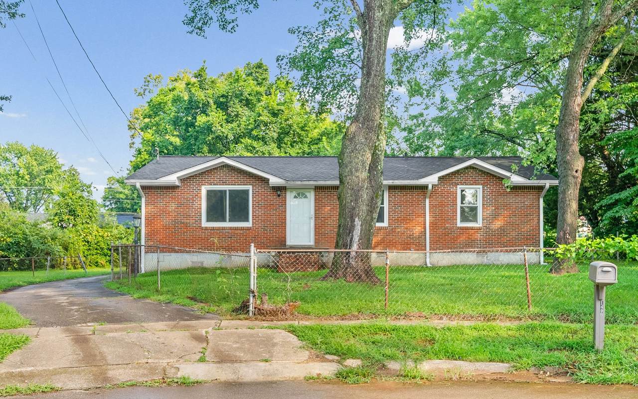 1406 Arden Pl - Photo 1