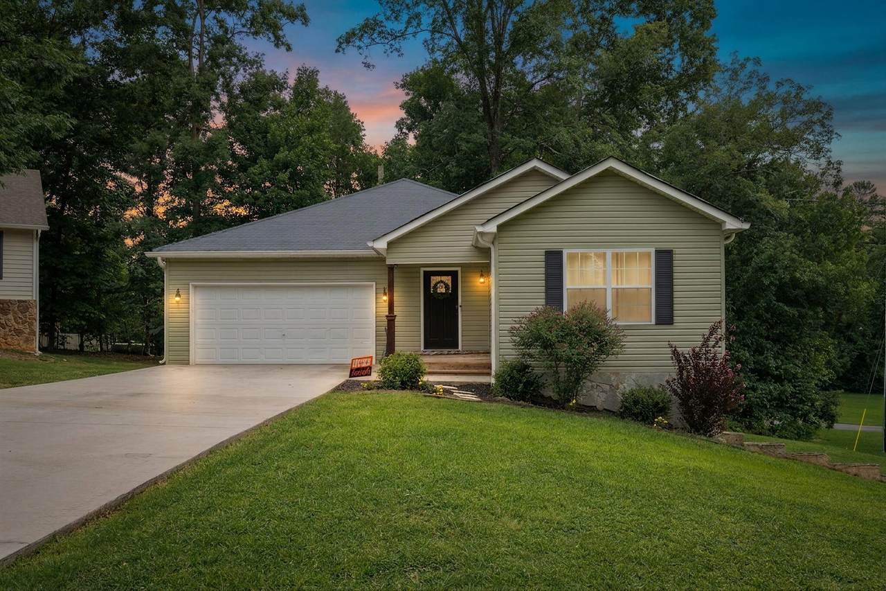 1378 Balsm Court - Photo 1