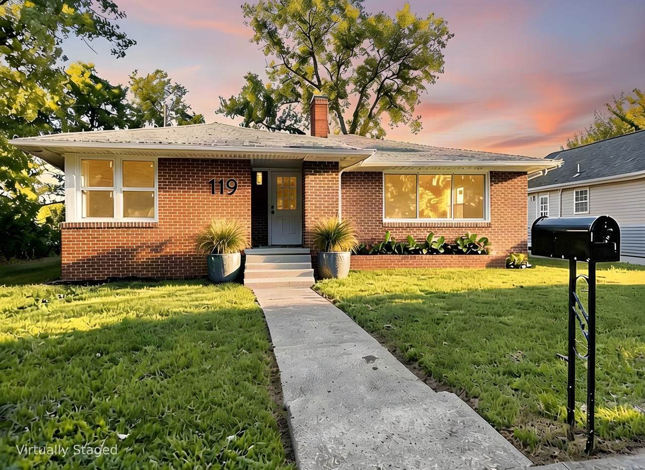 119 Stacker Dr - Photo 1