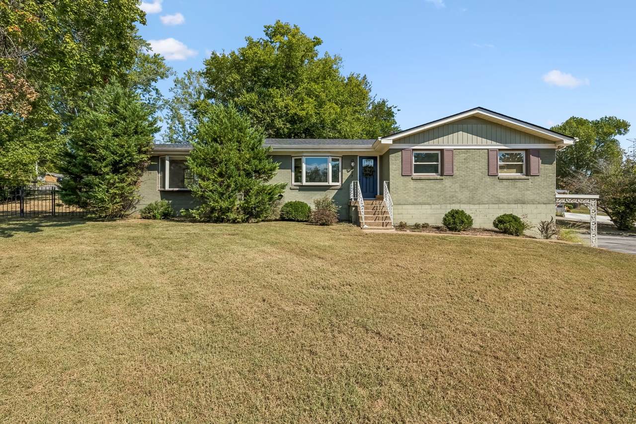 473 Sunliner Dr - Photo 1