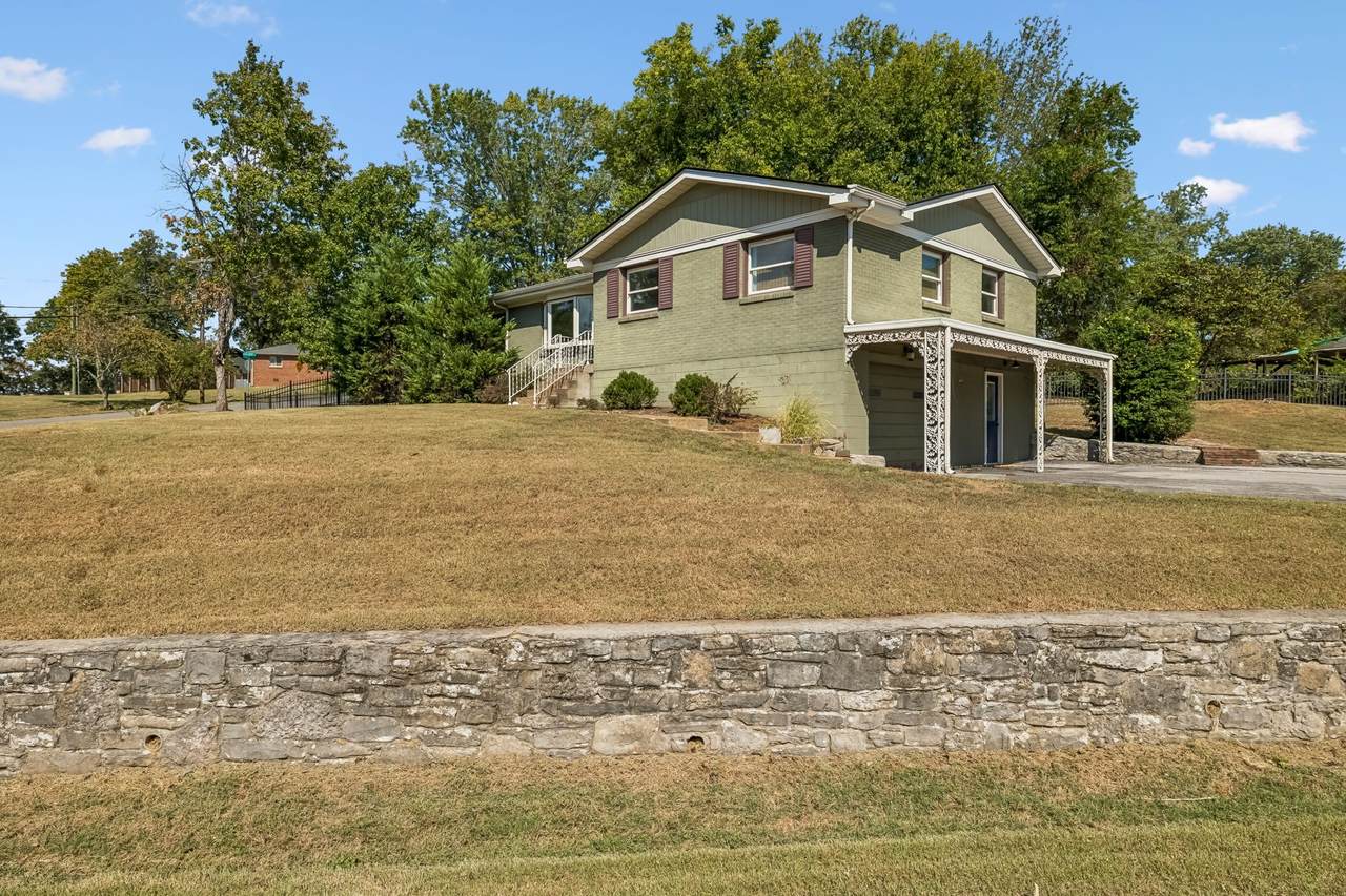 https://bt-photos.global.ssl.fastly.net/nashville/1280_boomver_2_RTC3305523-1.jpg