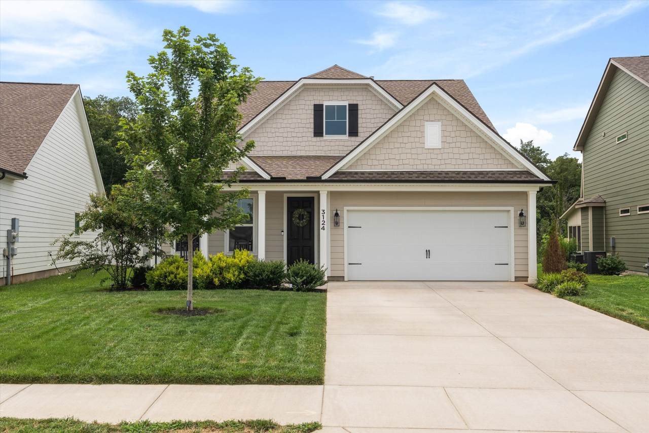 3124 Chatfield Dr - Photo 1