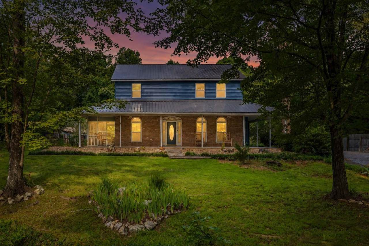 363 County Road 51 - Photo 1