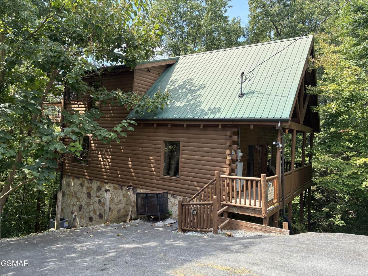 https://bt-photos.global.ssl.fastly.net/nashville/1280_boomver_2_RTC3306007-1.jpg