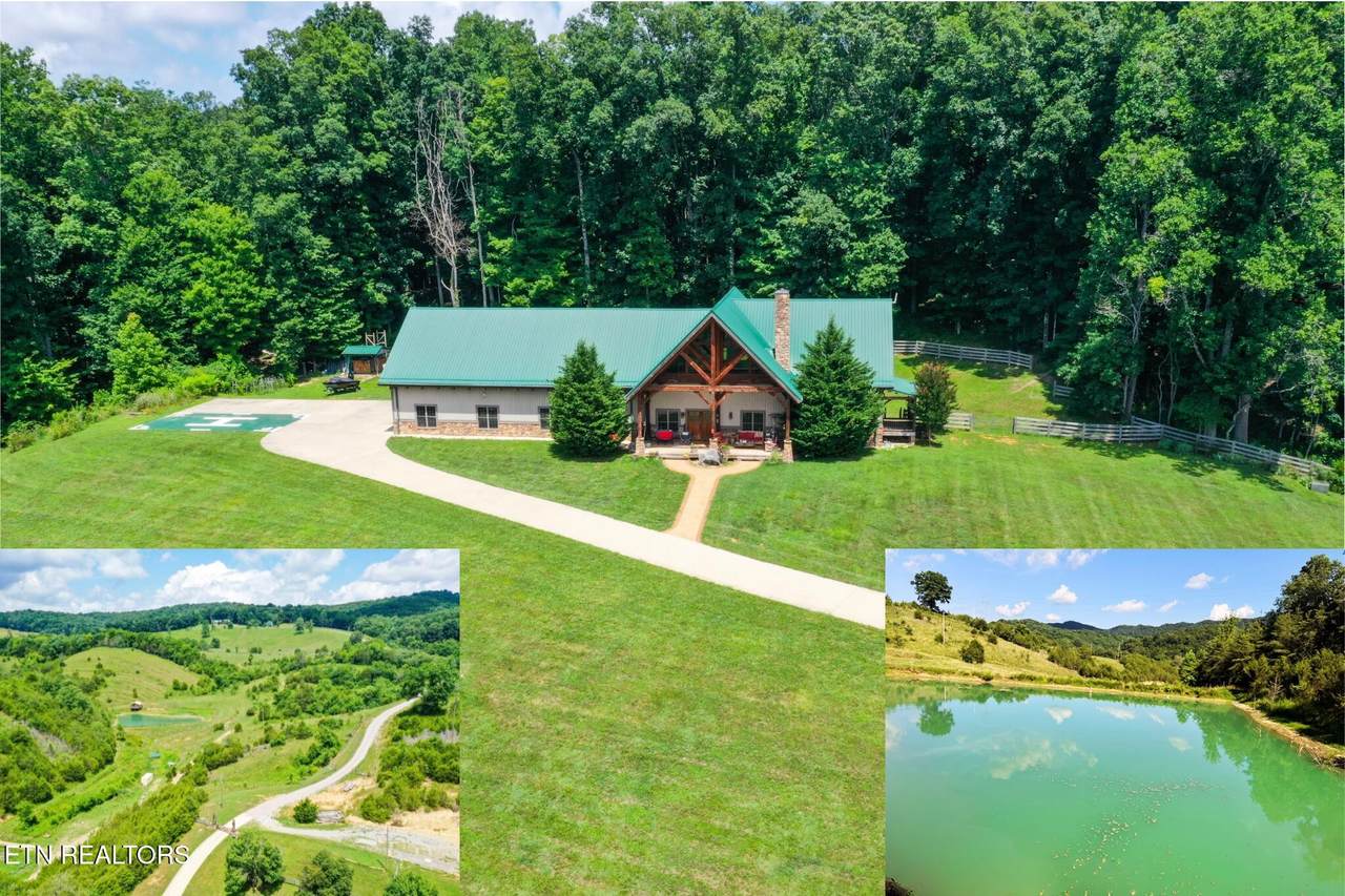2624 Clinch Valley Rd - Photo 1