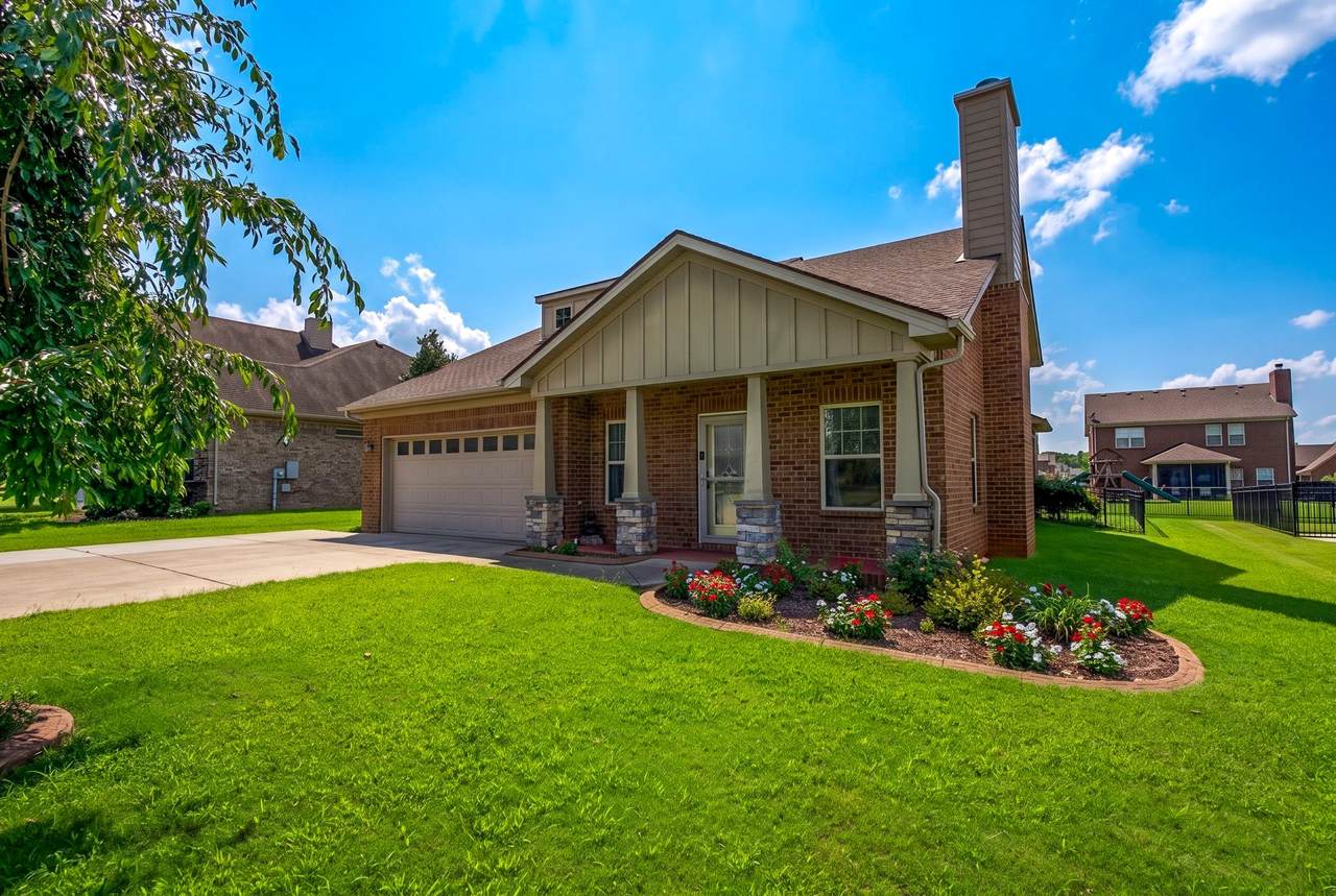5139 Heroes Ln - Photo 1