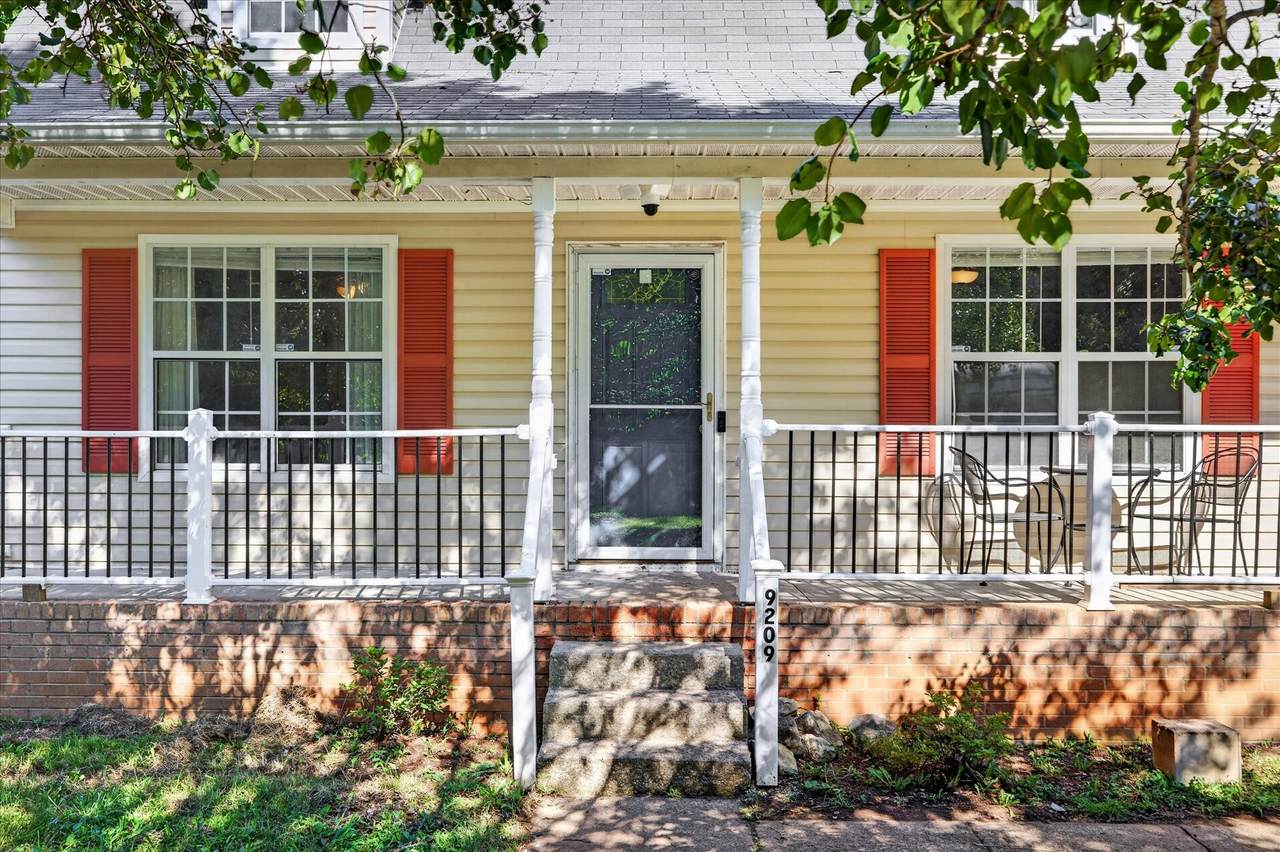 https://bt-photos.global.ssl.fastly.net/nashville/1280_boomver_2_RTC3306356-1.jpg