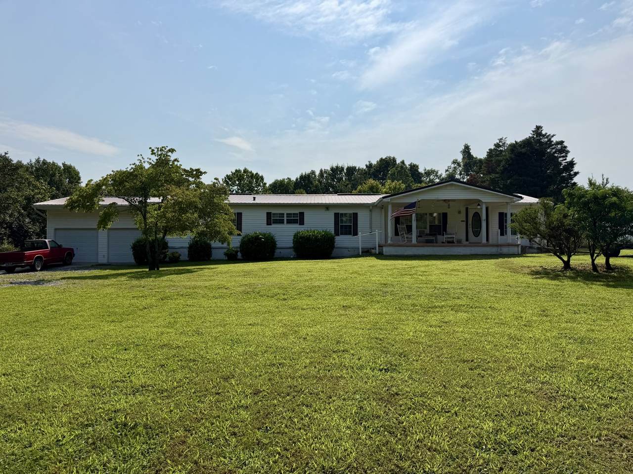 368 Bishop Troutt Rd - Photo 1