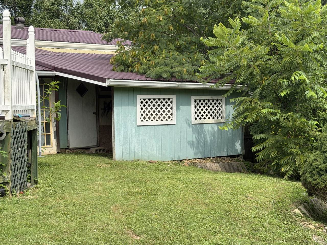 https://bt-photos.global.ssl.fastly.net/nashville/1280_boomver_2_RTC3306692-1.jpg