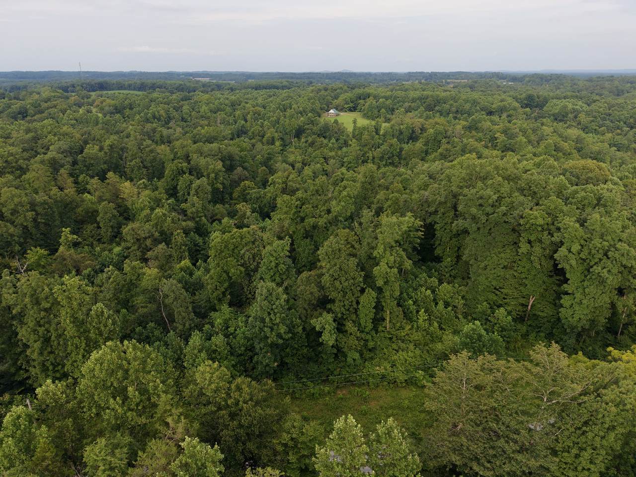 https://bt-photos.global.ssl.fastly.net/nashville/1280_boomver_2_RTC3306696-1.jpg