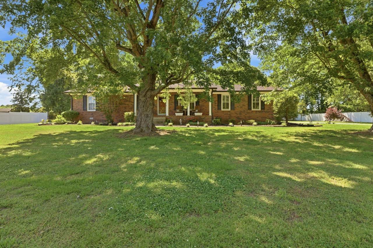 88 Riverbend Dr - Photo 1