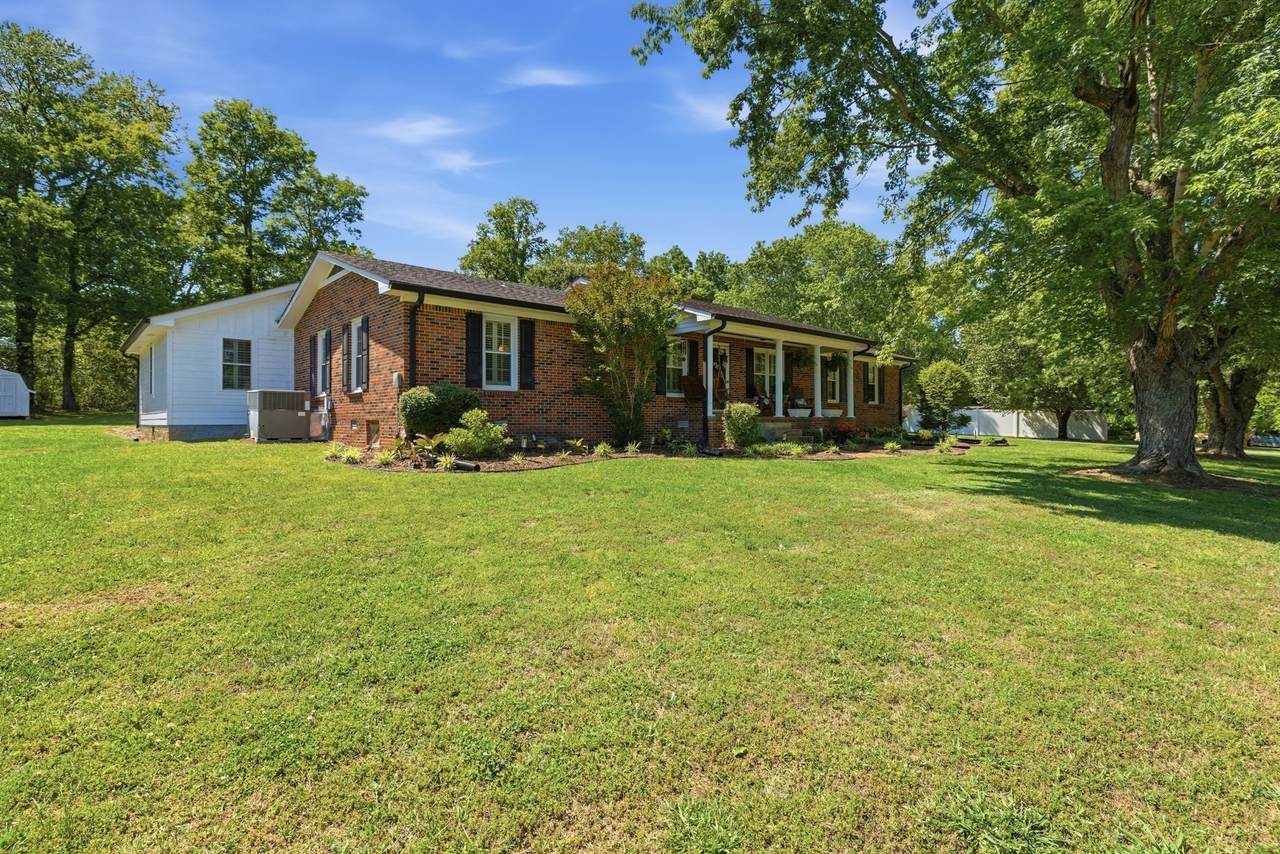 https://bt-photos.global.ssl.fastly.net/nashville/1280_boomver_2_RTC3306717-1.jpg